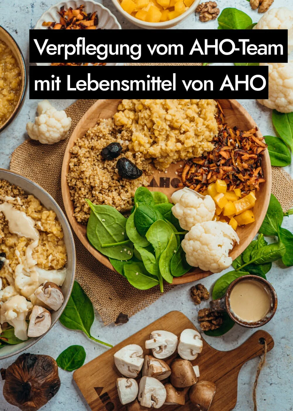Vorschaubild 4