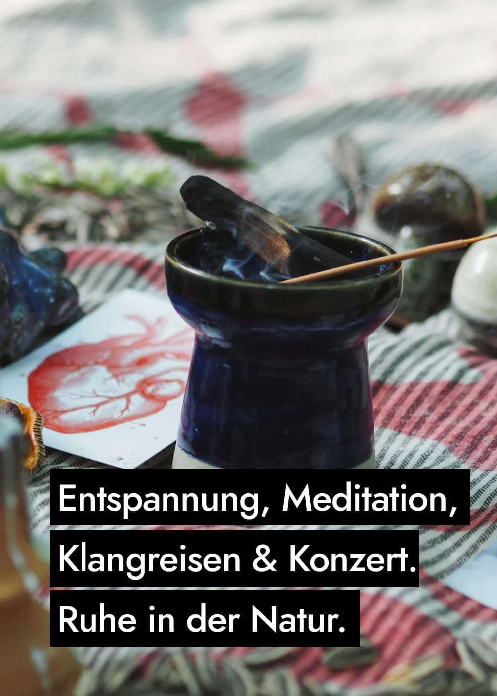 Vorschaubild 7
