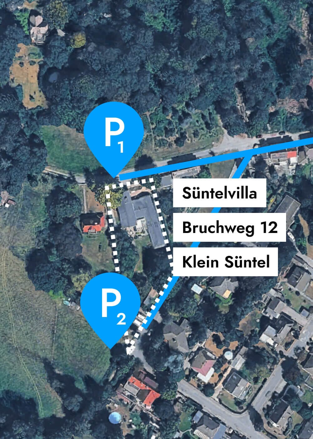 Vorschaubild 9