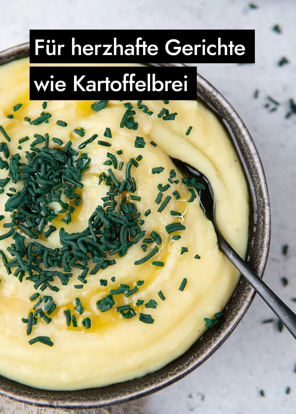 Vorschaubild 11