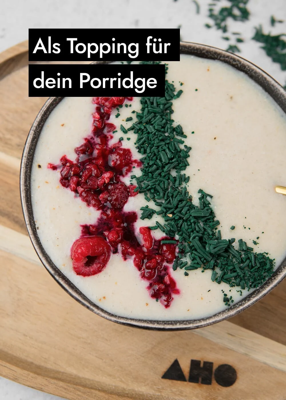 Vorschaubild 13