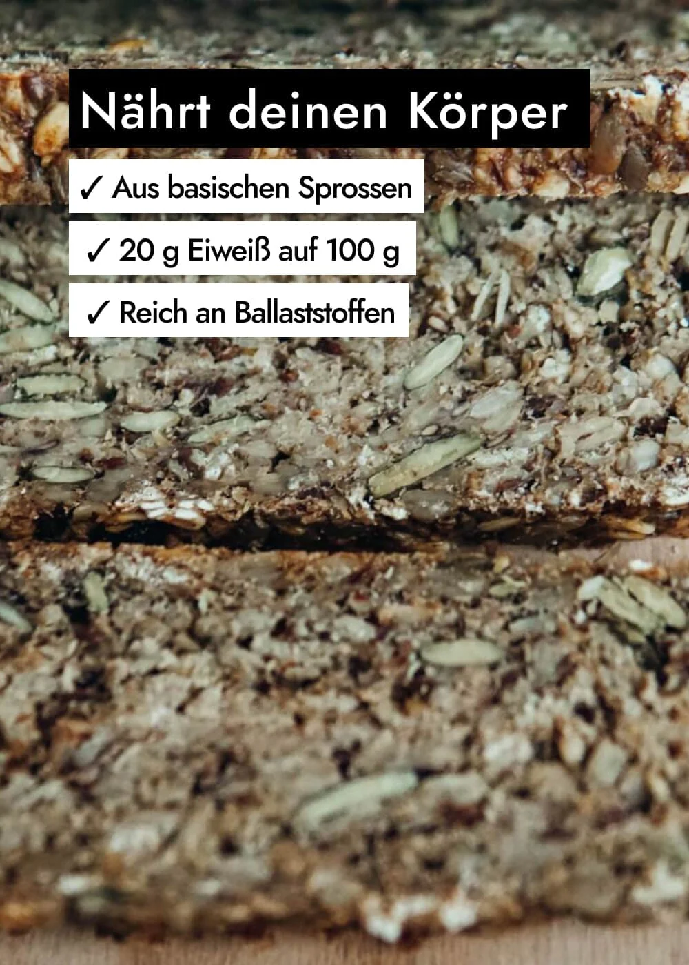 Vorschaubild 7