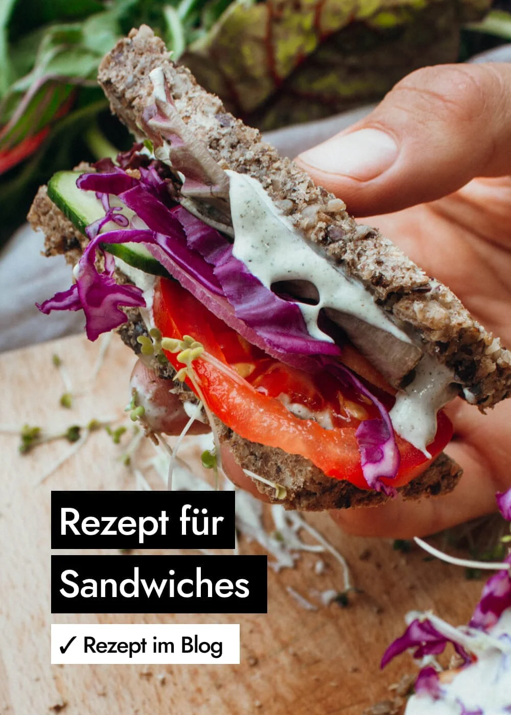 Vorschaubild 8