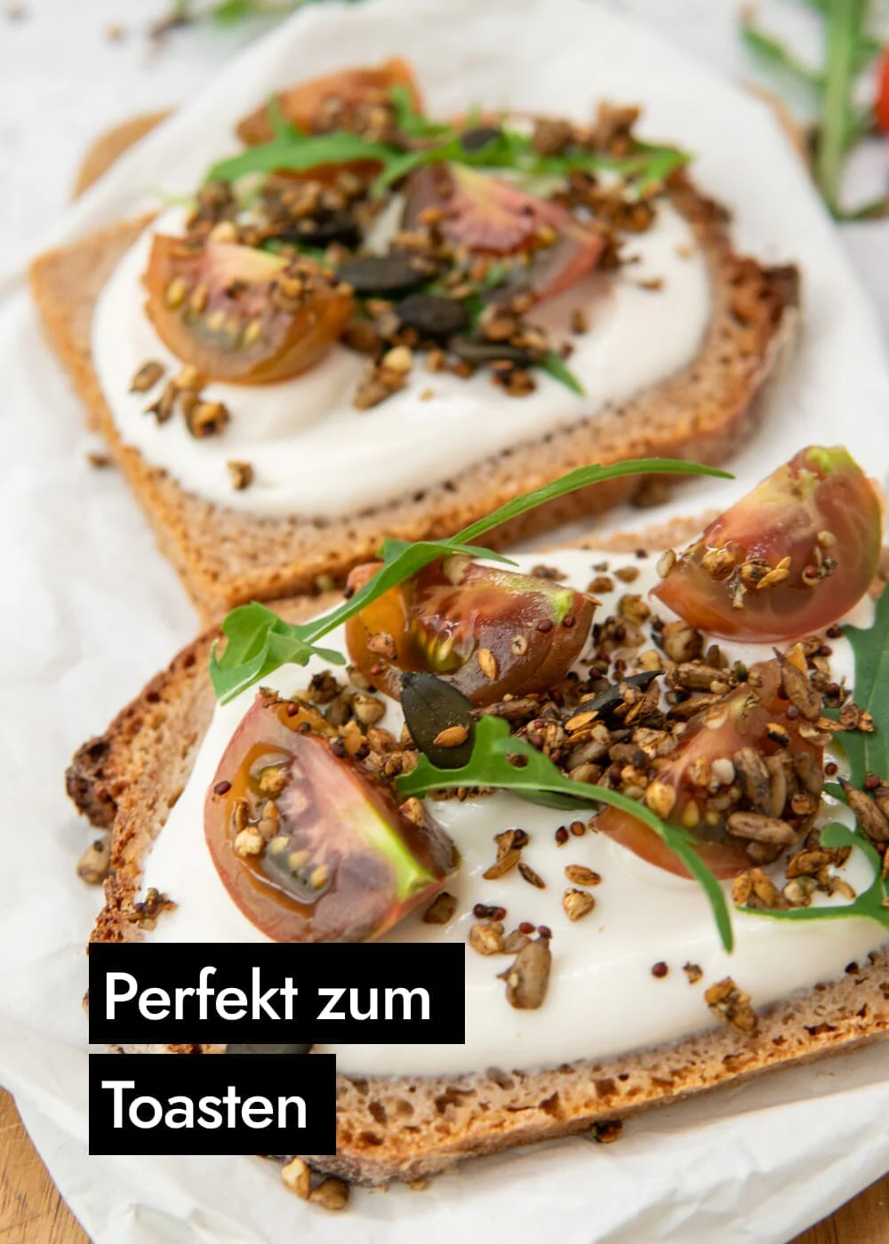 Vorschaubild 10