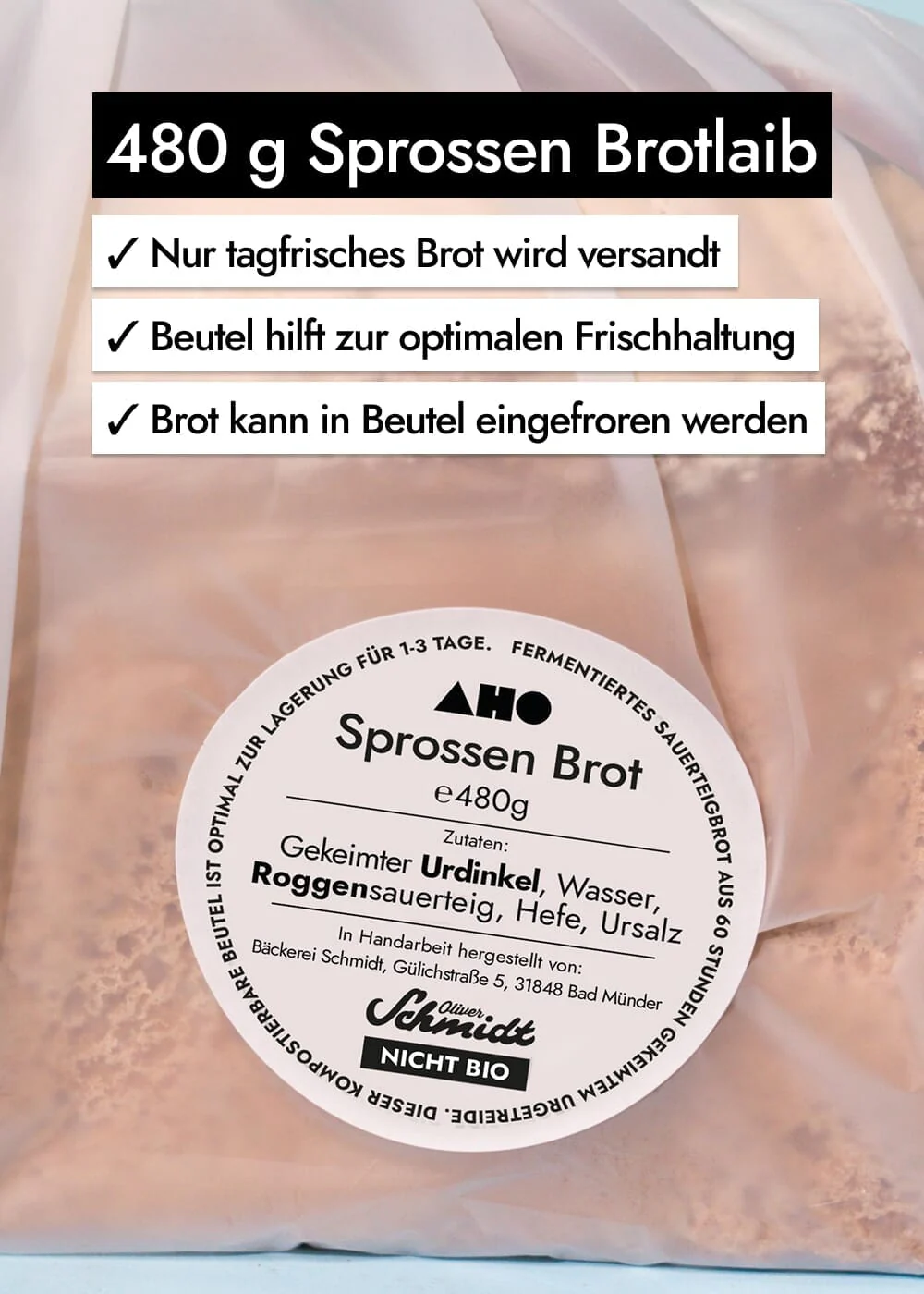 Vorschaubild 12