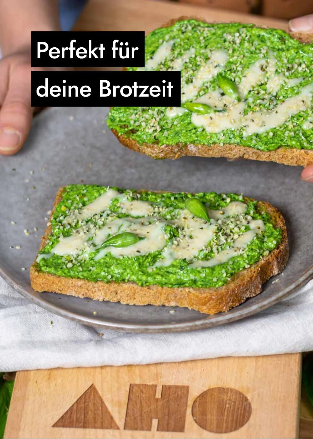 Vorschaubild 16