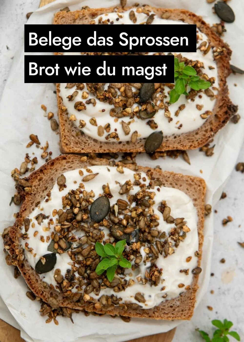 Vorschaubild 17
