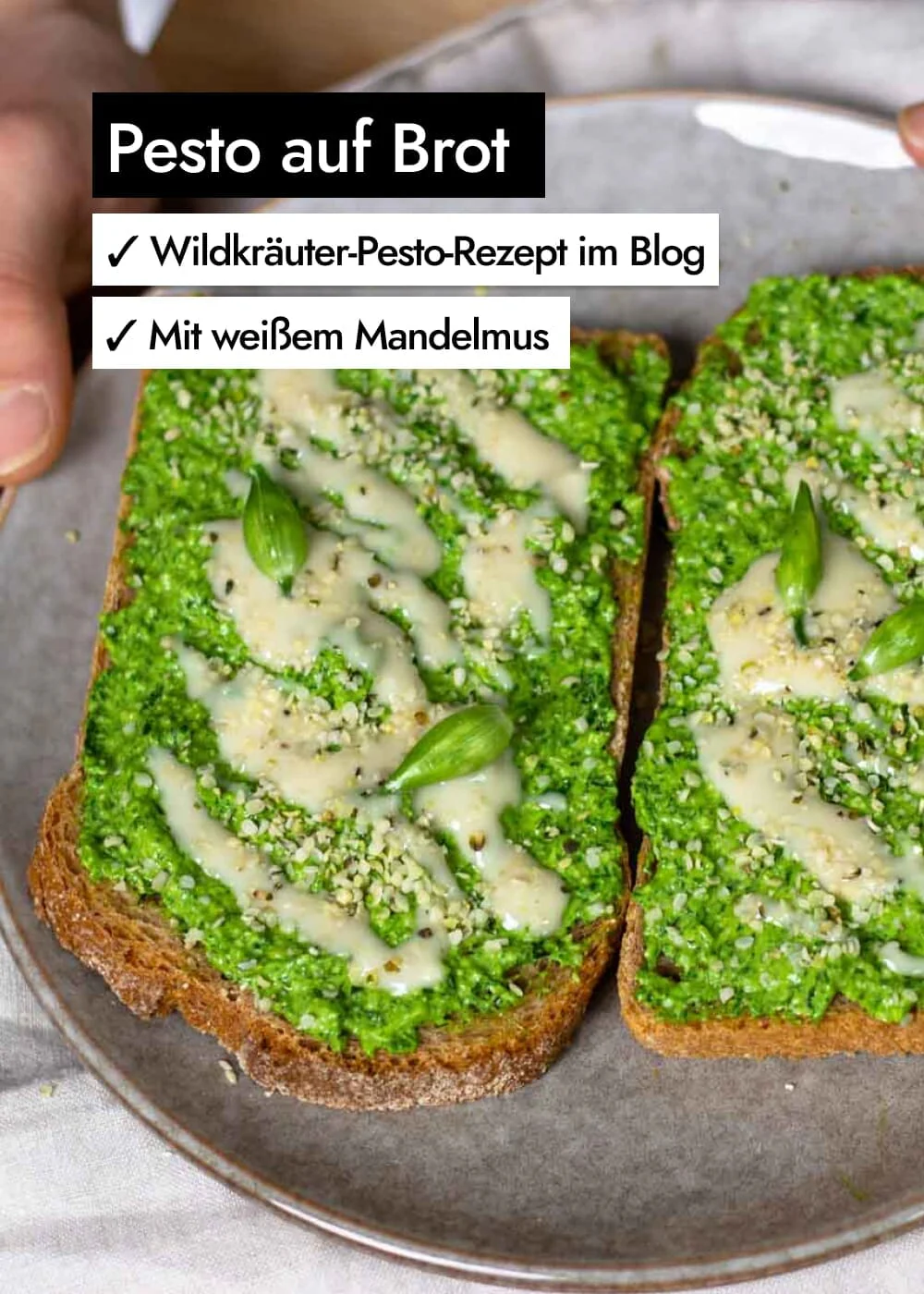 Vorschaubild 19