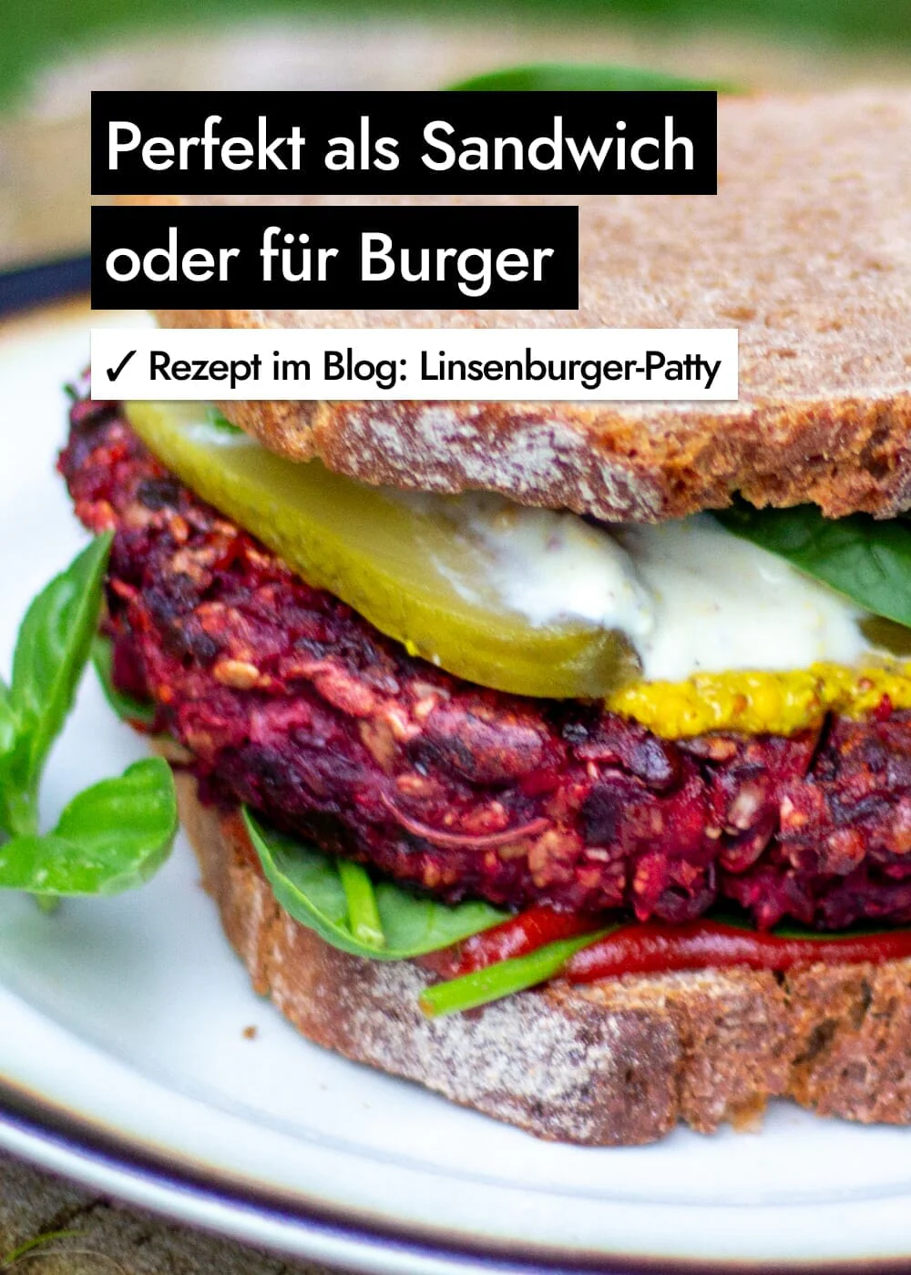 Vorschaubild 9