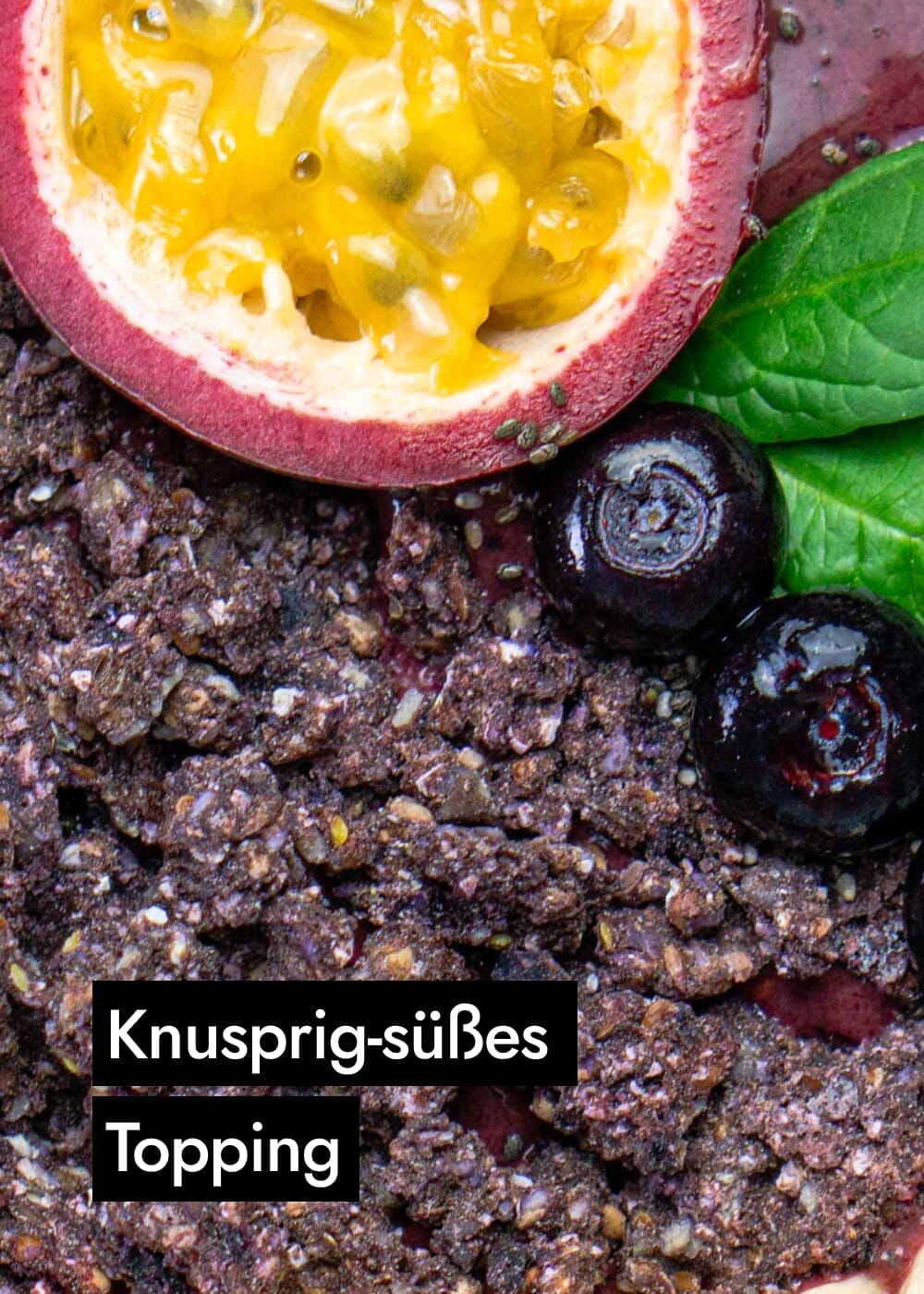 Vorschaubild 5