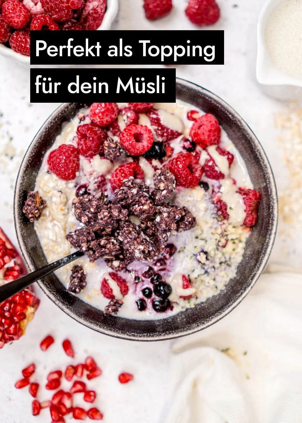 Vorschaubild 8