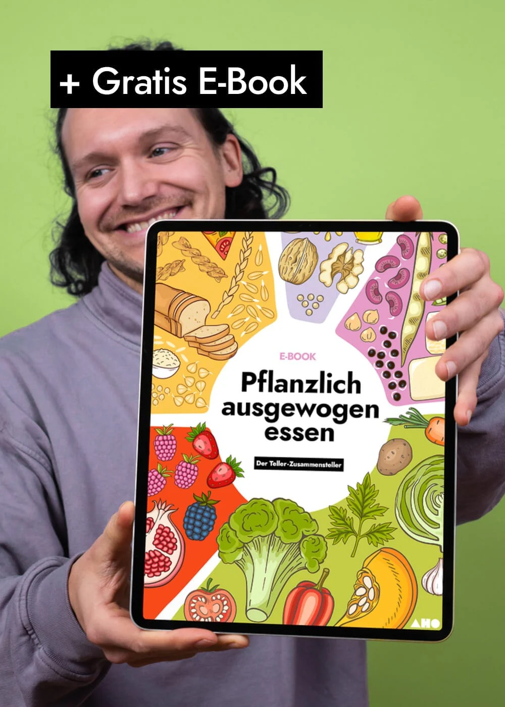 Vorschaubild 14