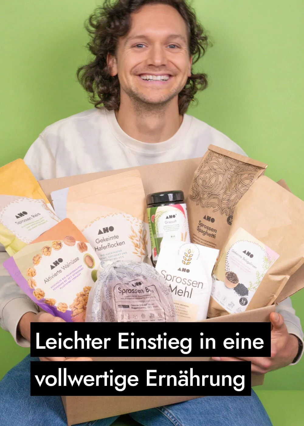 Vorschaubild 3