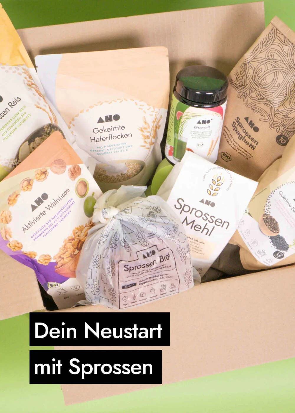 Vorschaubild 5