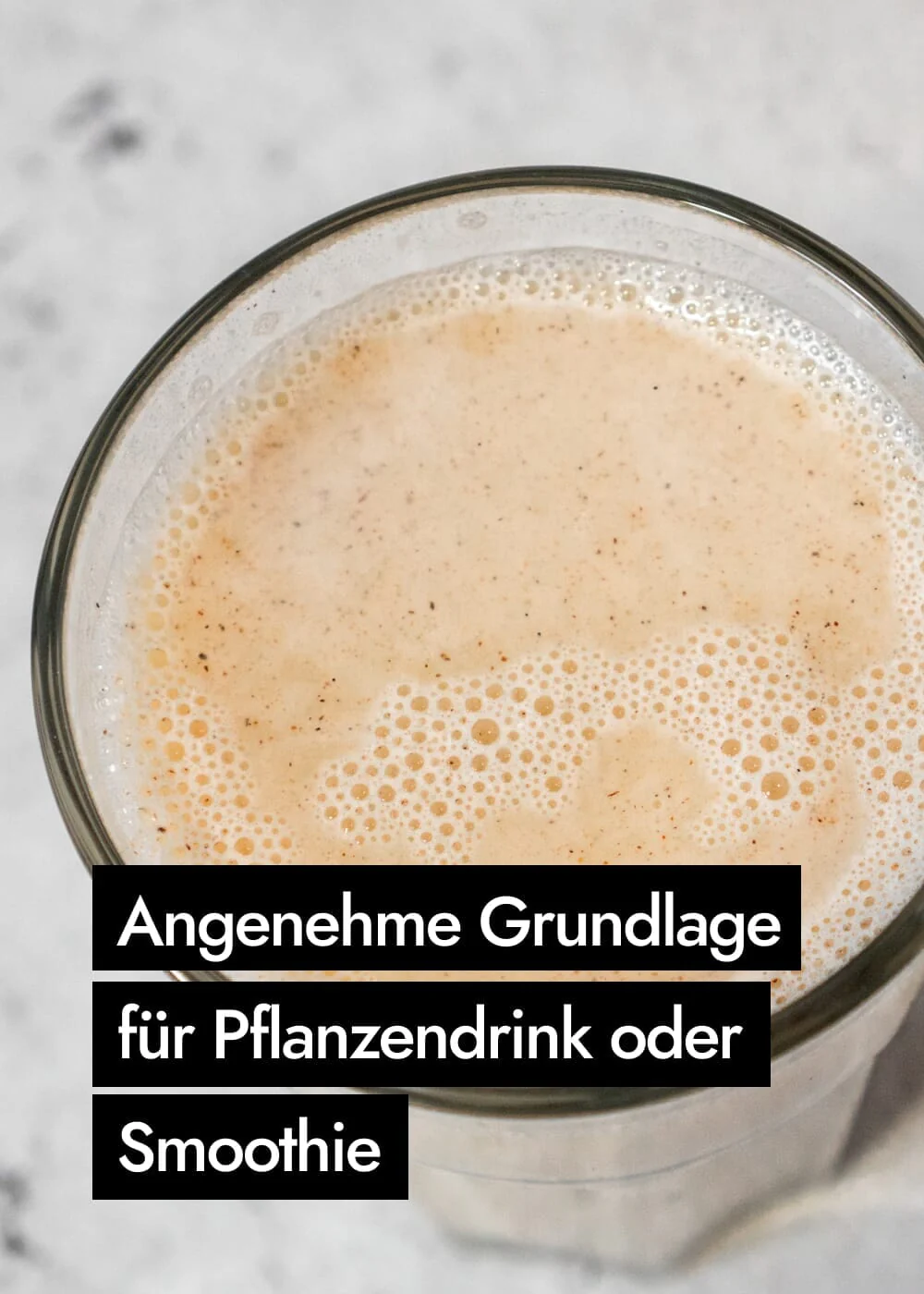 Vorschaubild 14