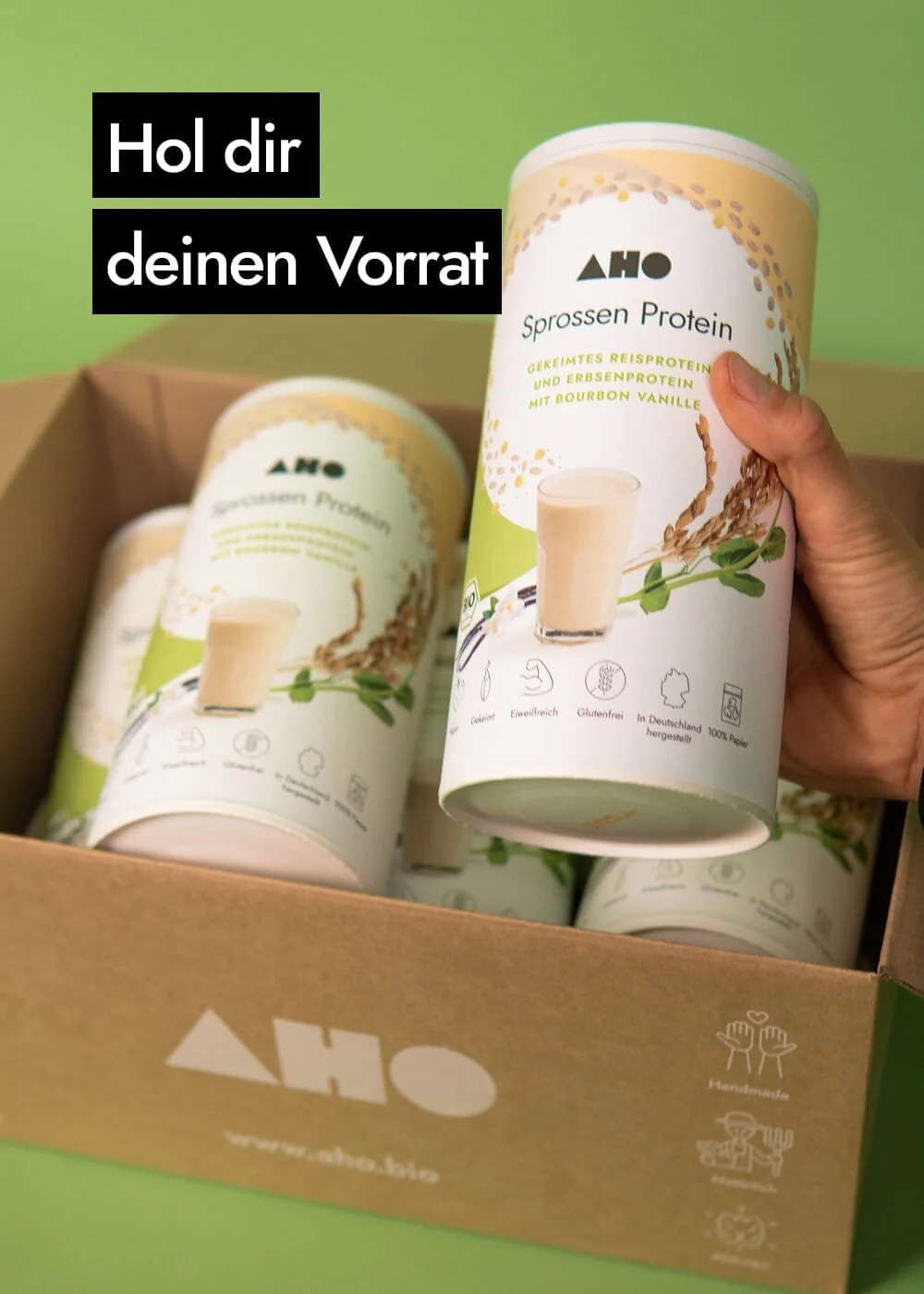 Vorschaubild 15