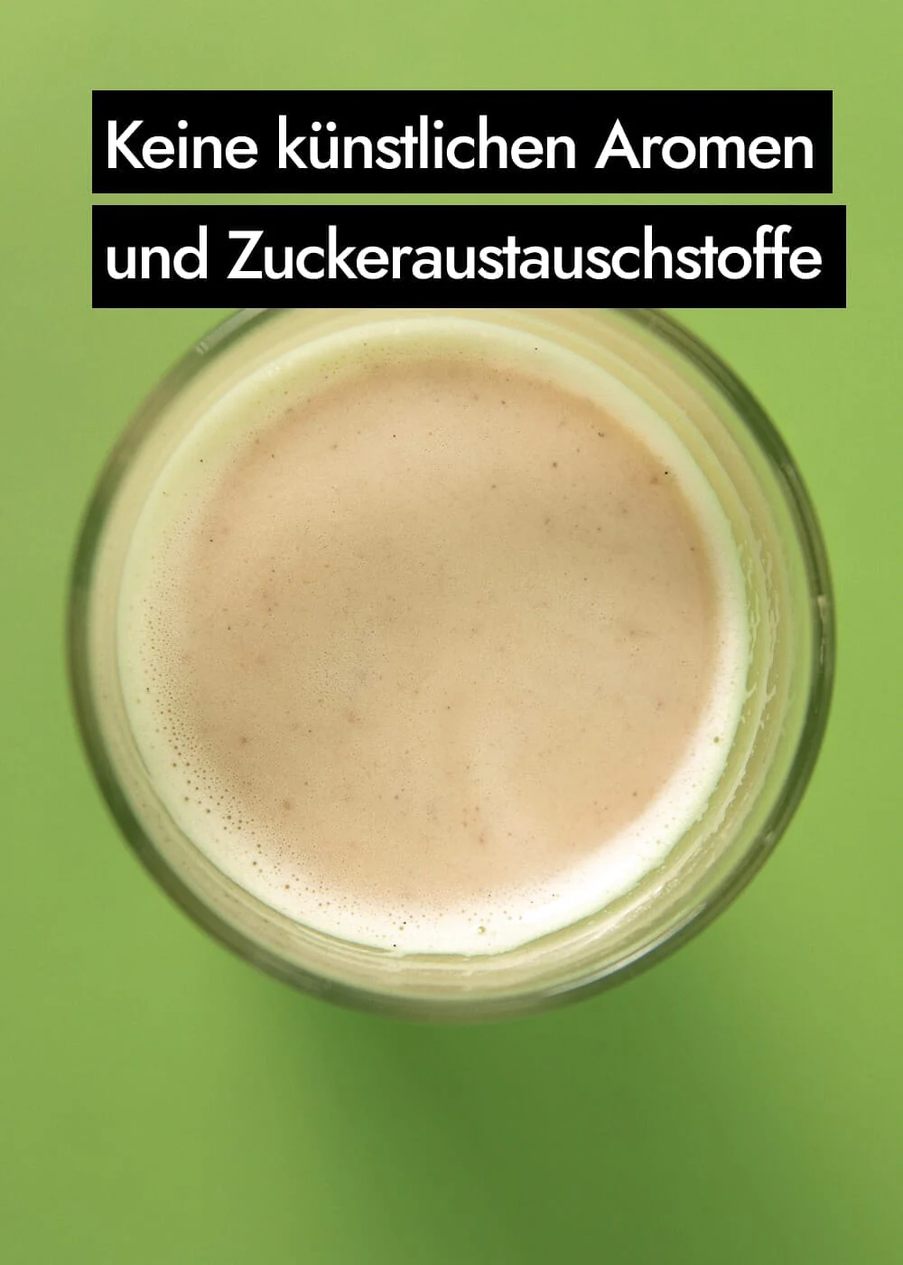 Vorschaubild 16