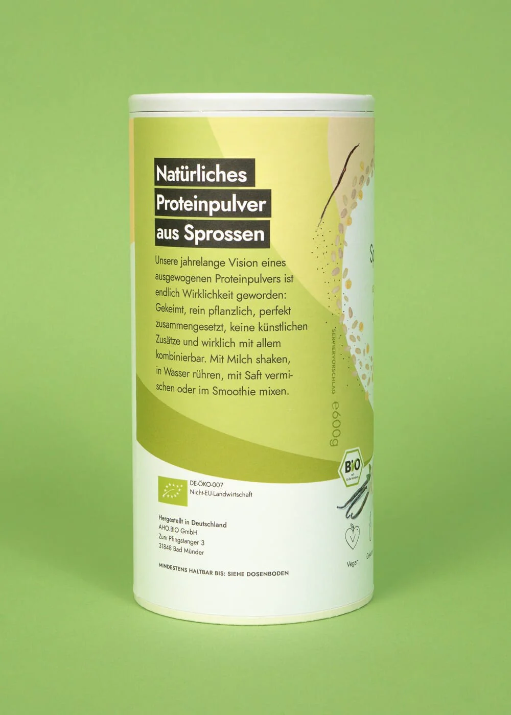 Vorschaubild 3