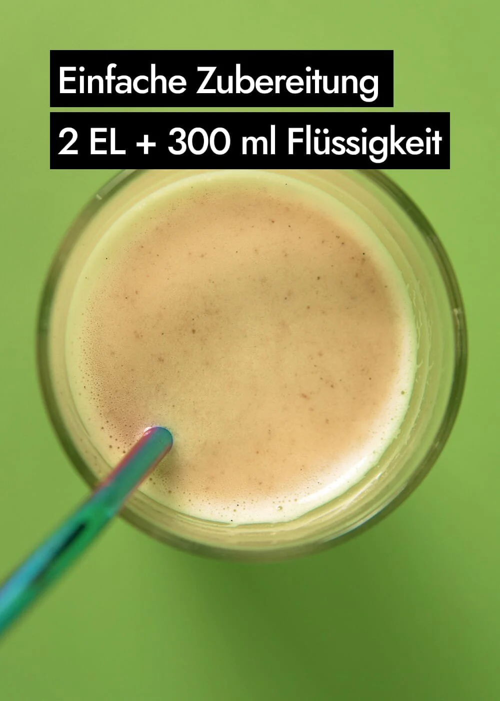 Vorschaubild 9