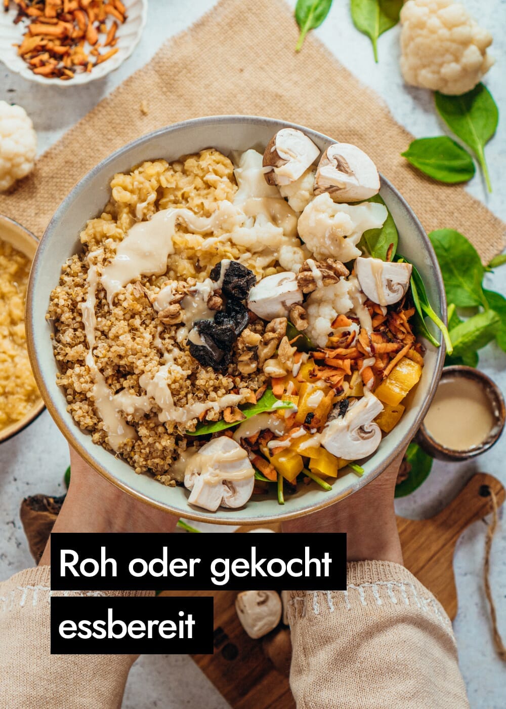 Vorschaubild 4