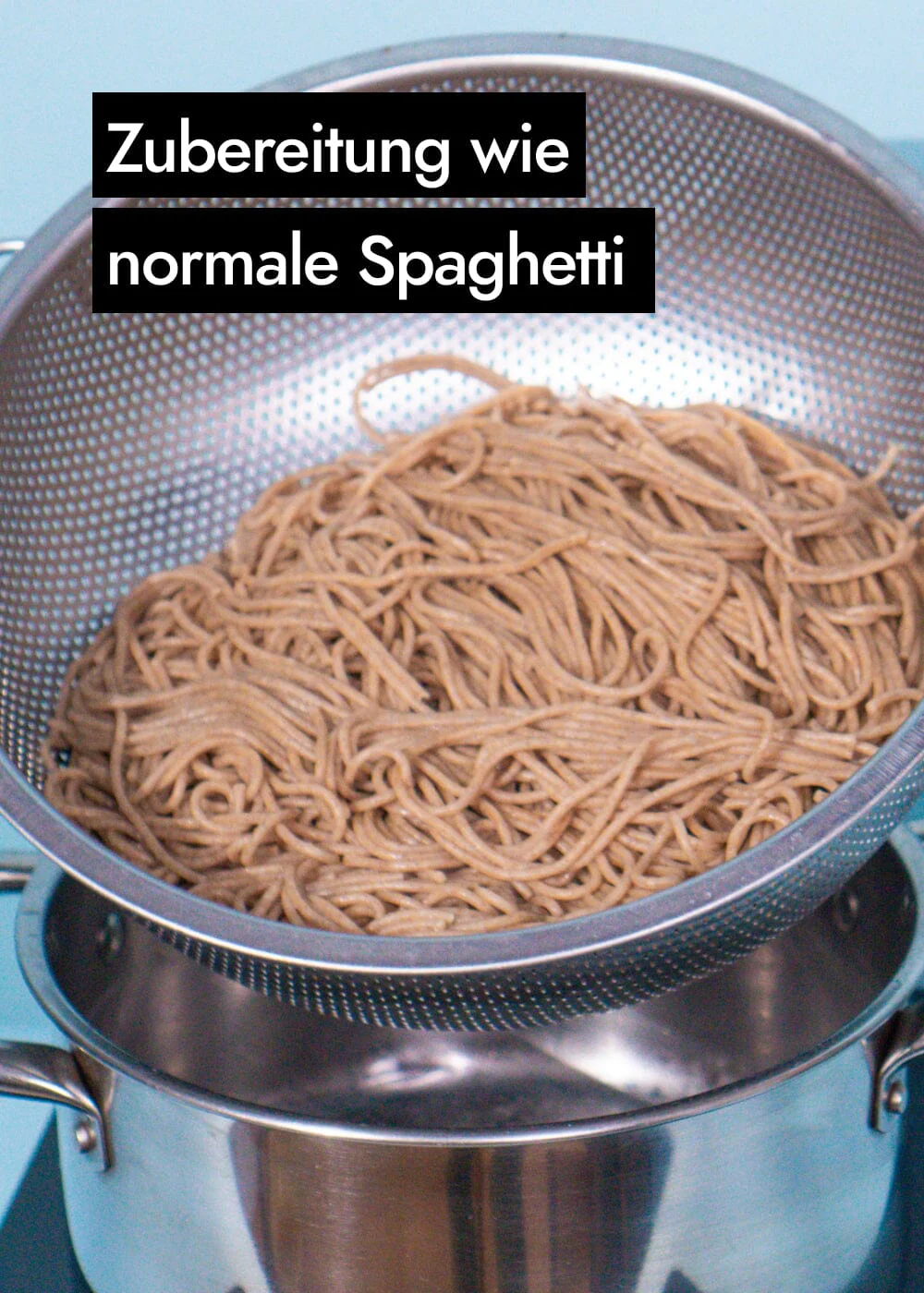 Vorschaubild 10