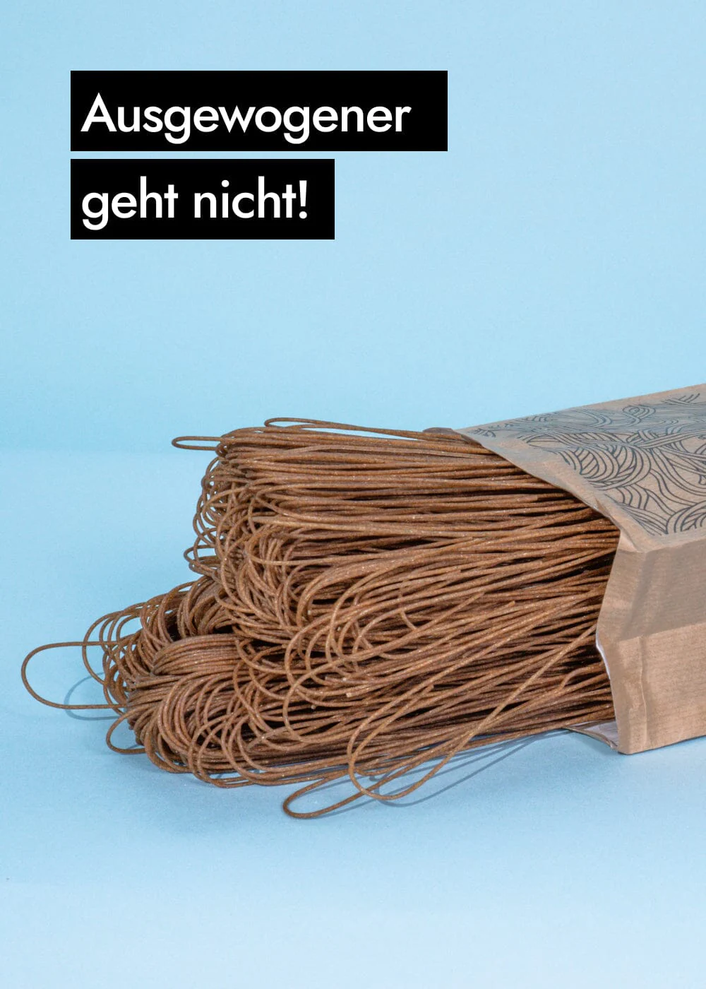 Vorschaubild 14