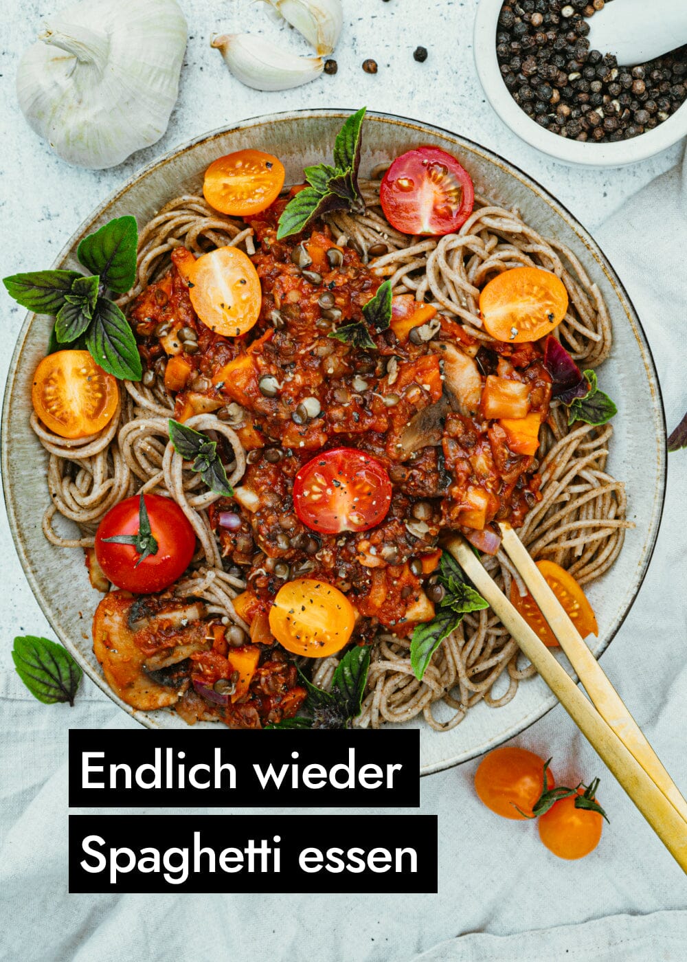 Vorschaubild 5