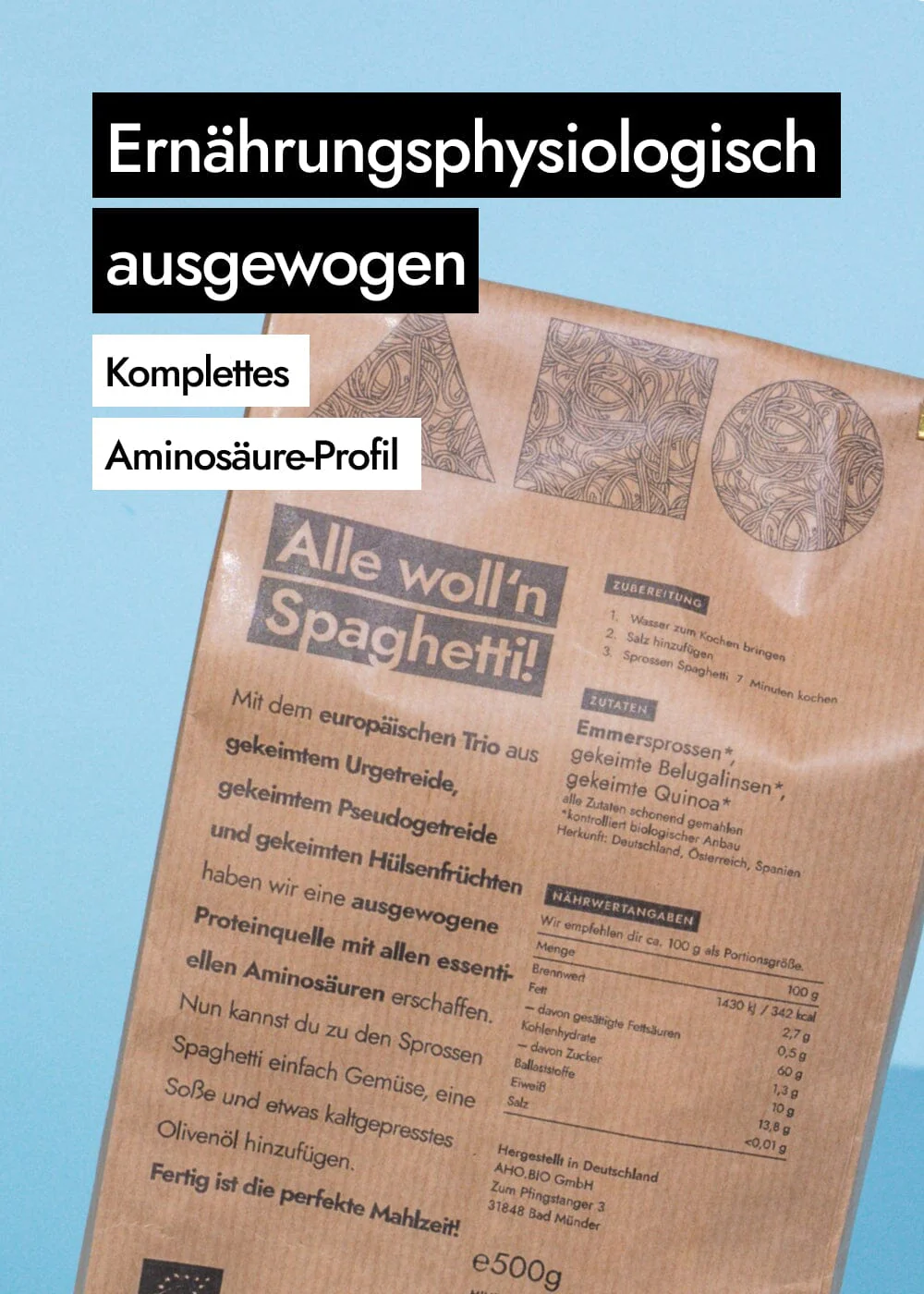 Vorschaubild 7