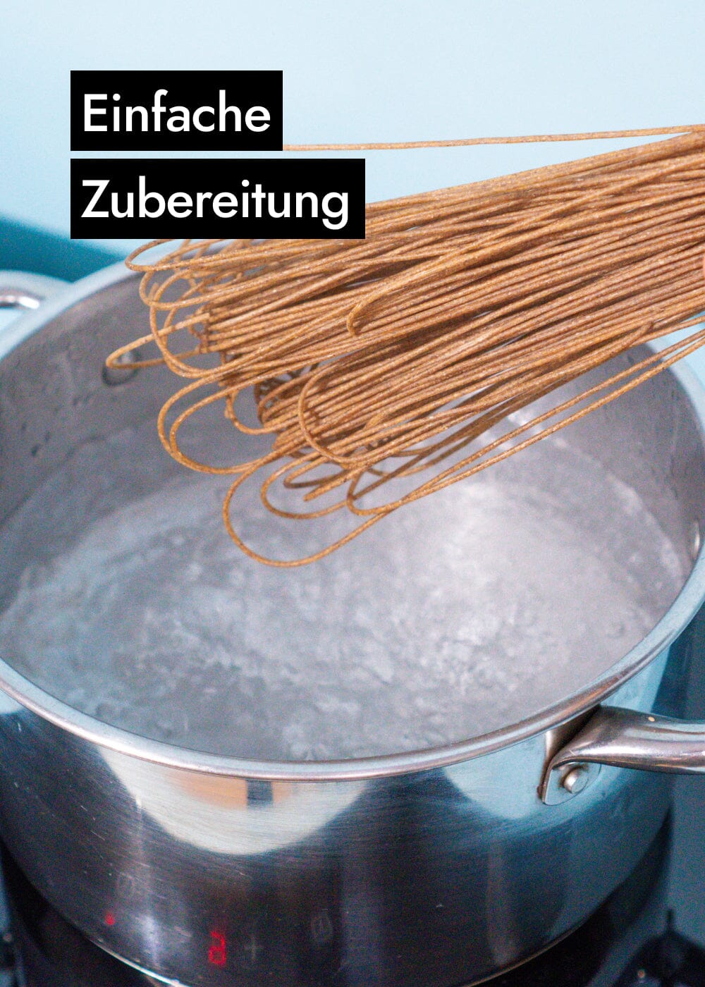 Vorschaubild 8