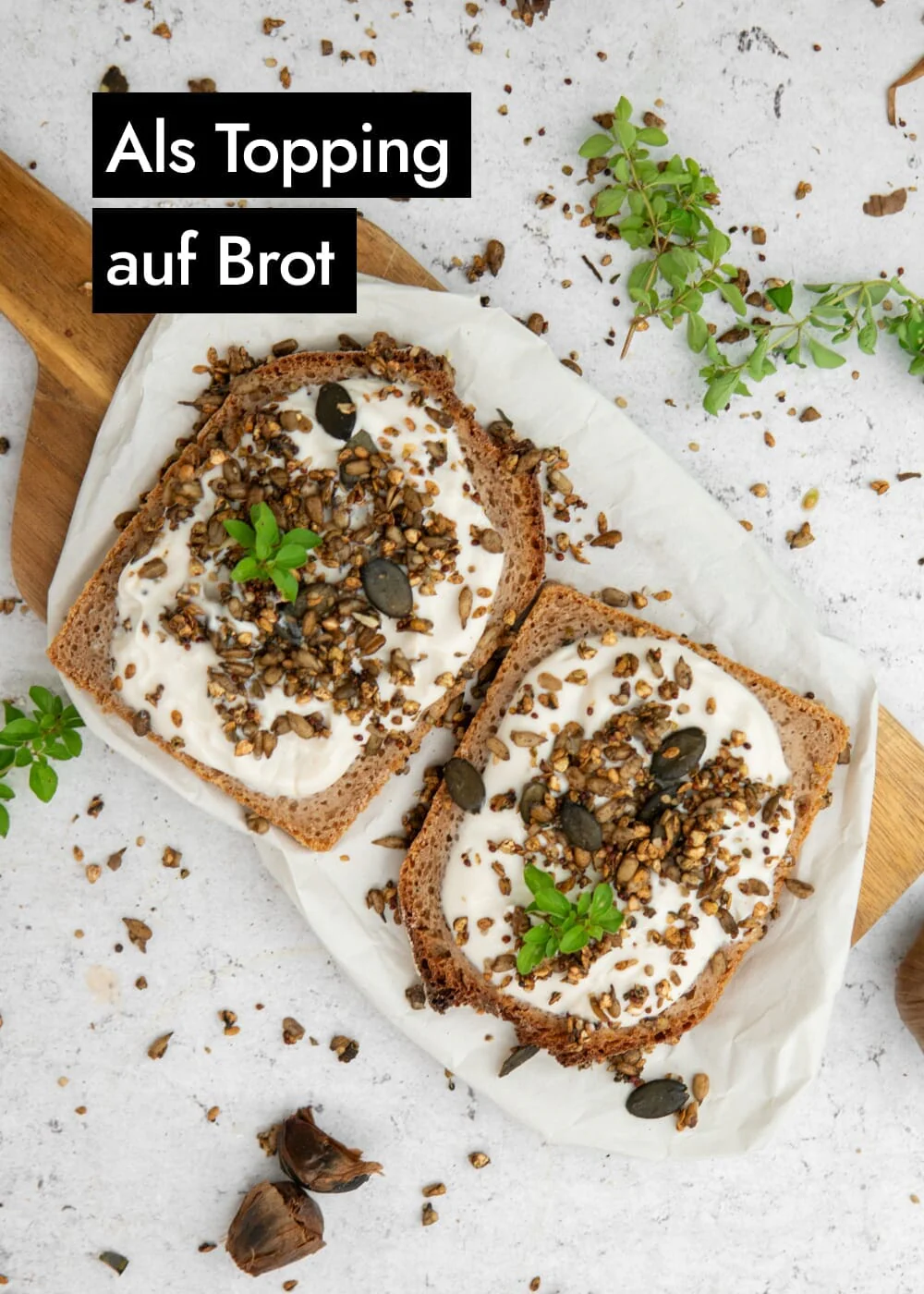 Vorschaubild 10