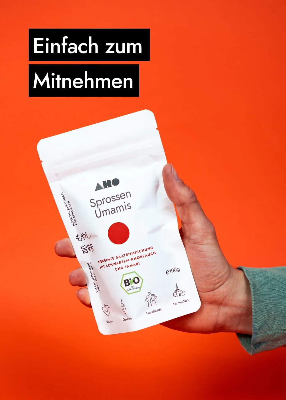 Vorschaubild 4