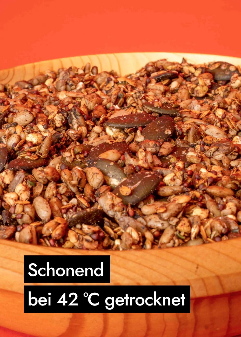 Vorschaubild 7
