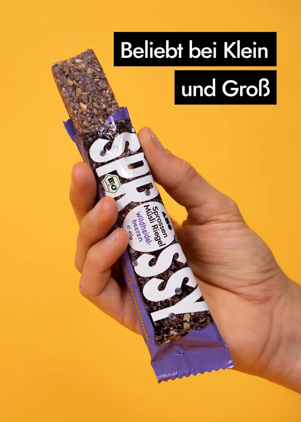 Vorschaubild 10