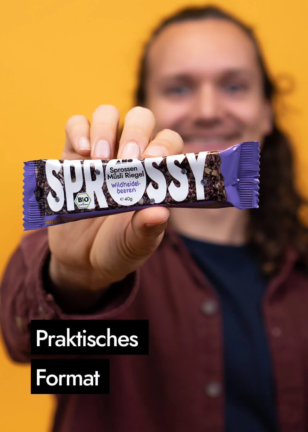 Vorschaubild 11