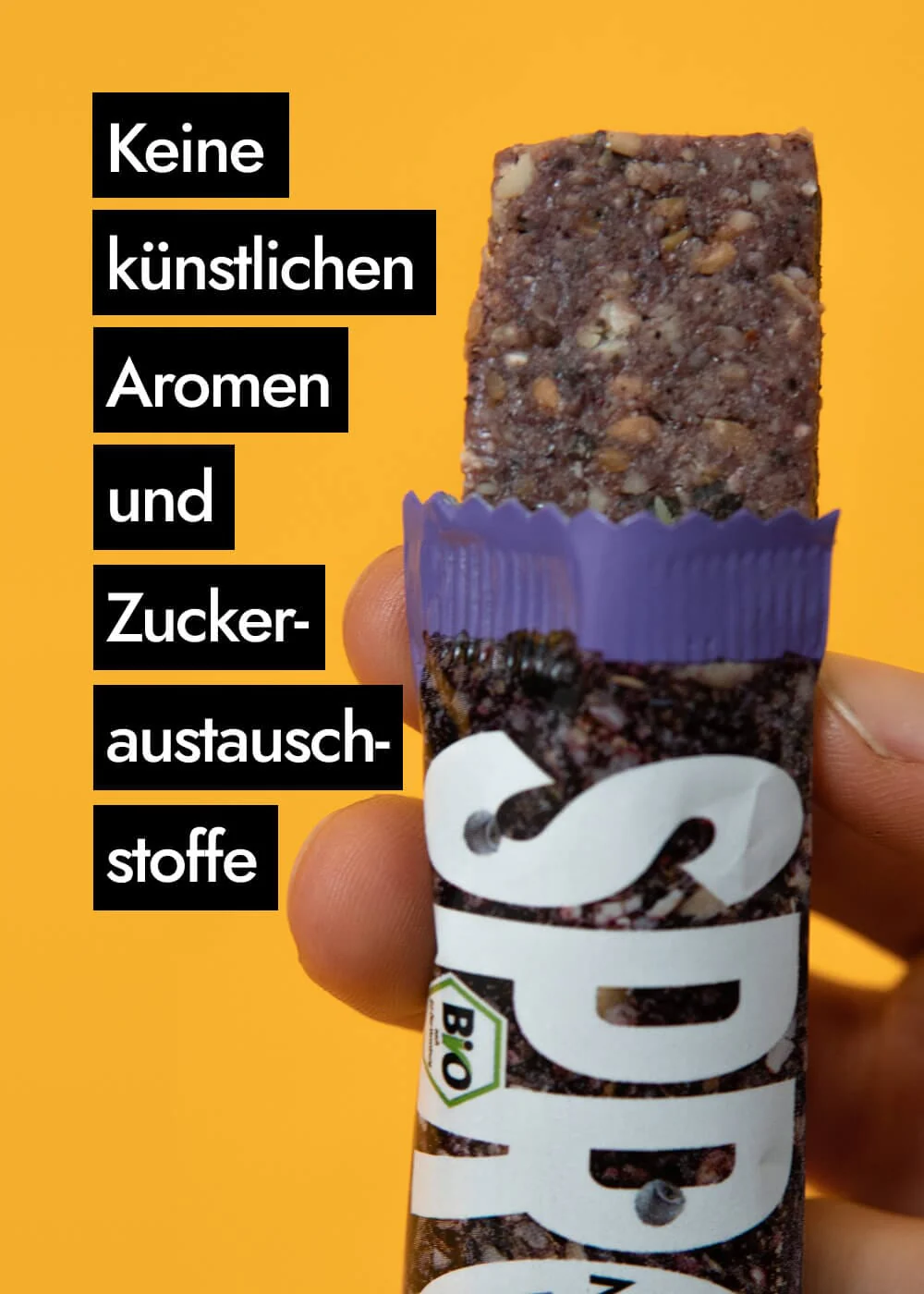 Vorschaubild 12