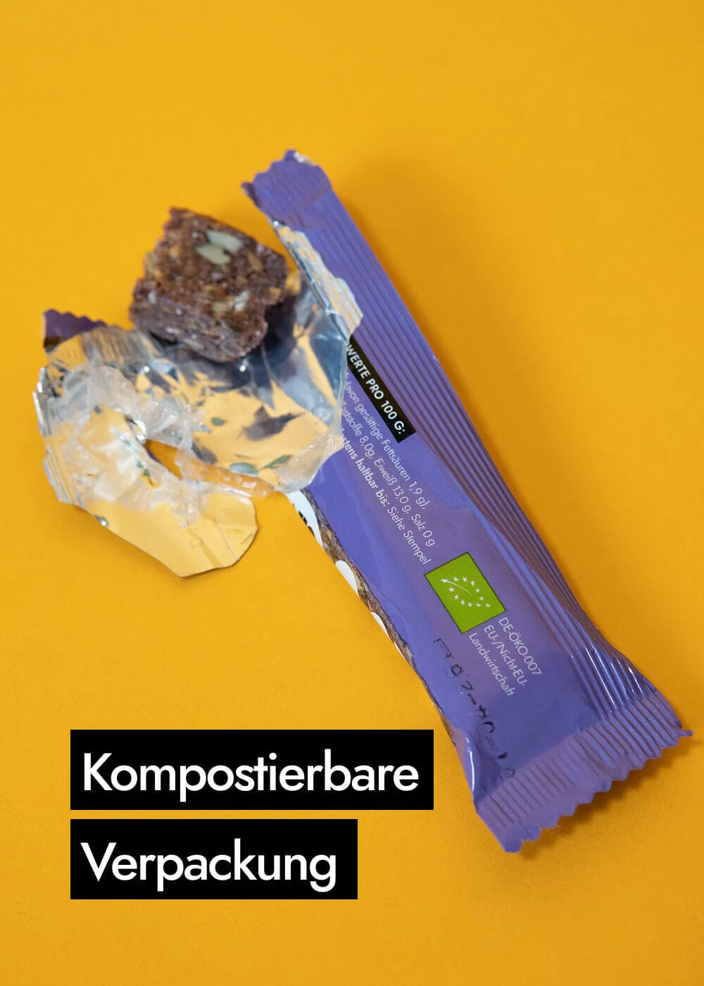 Vorschaubild 15