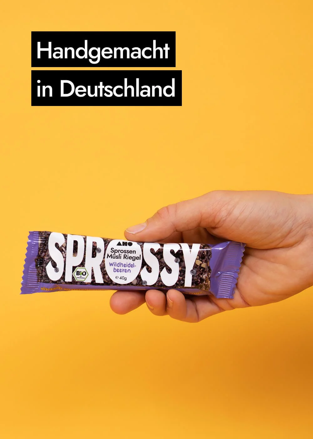 Vorschaubild 16