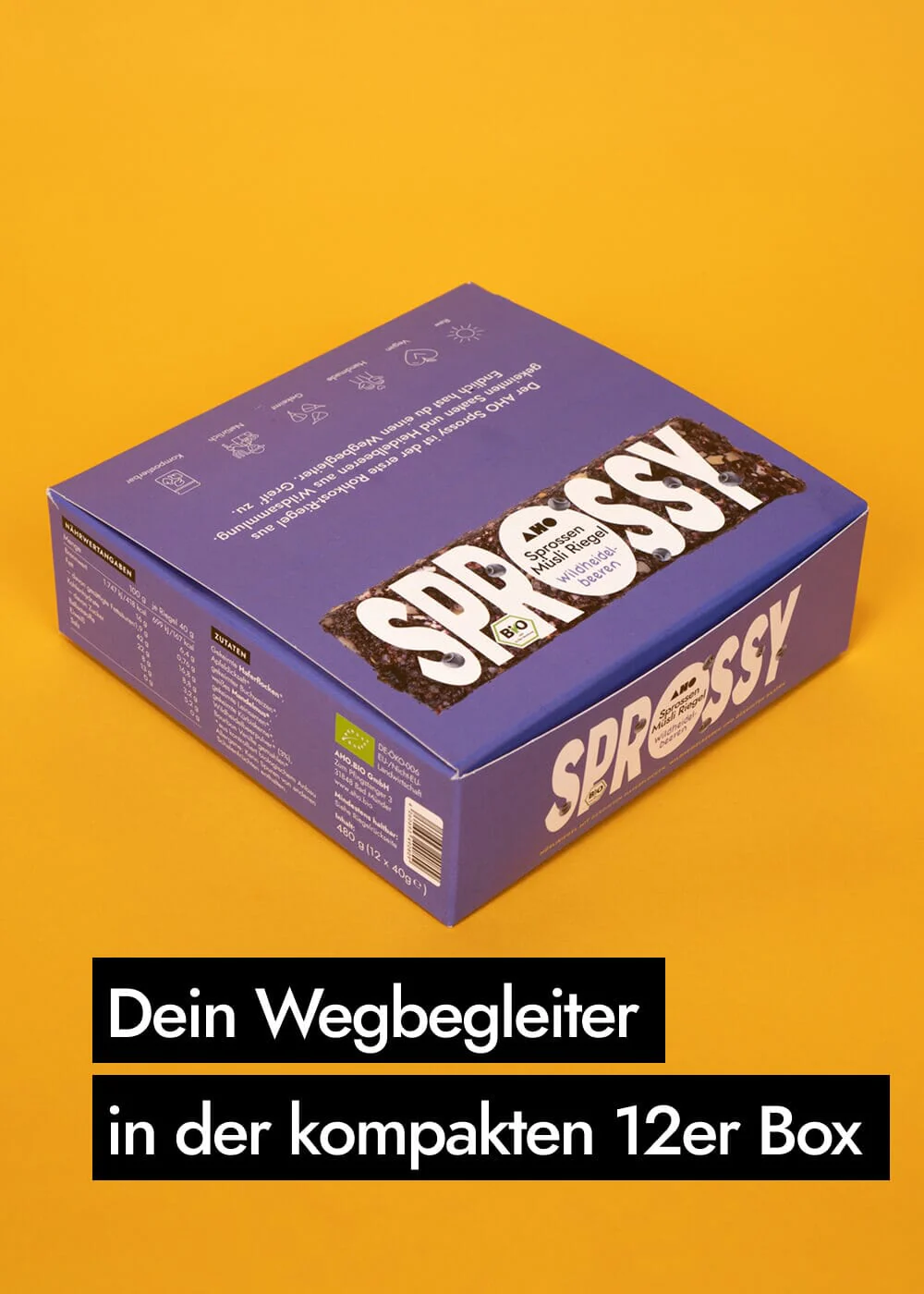 Vorschaubild 17