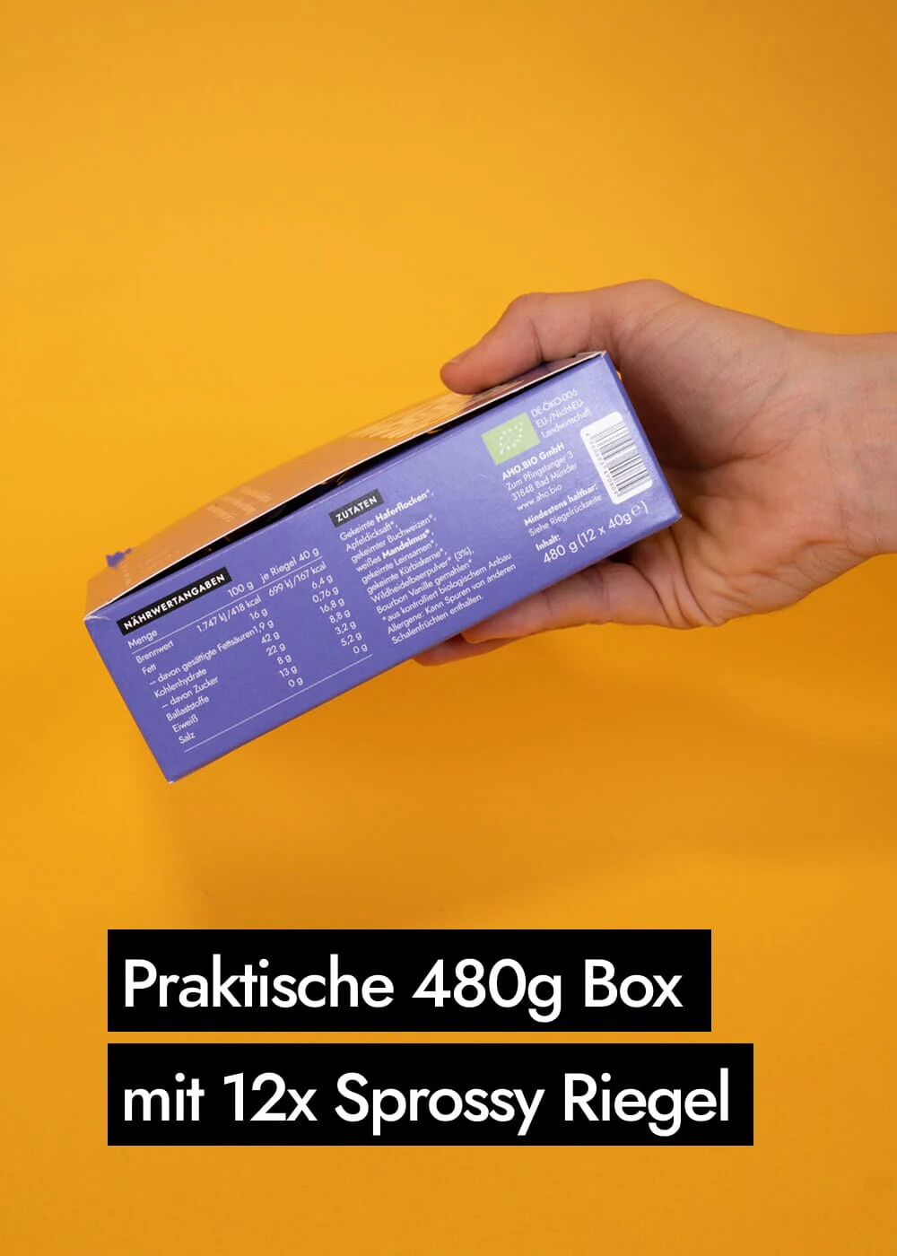 Vorschaubild 19