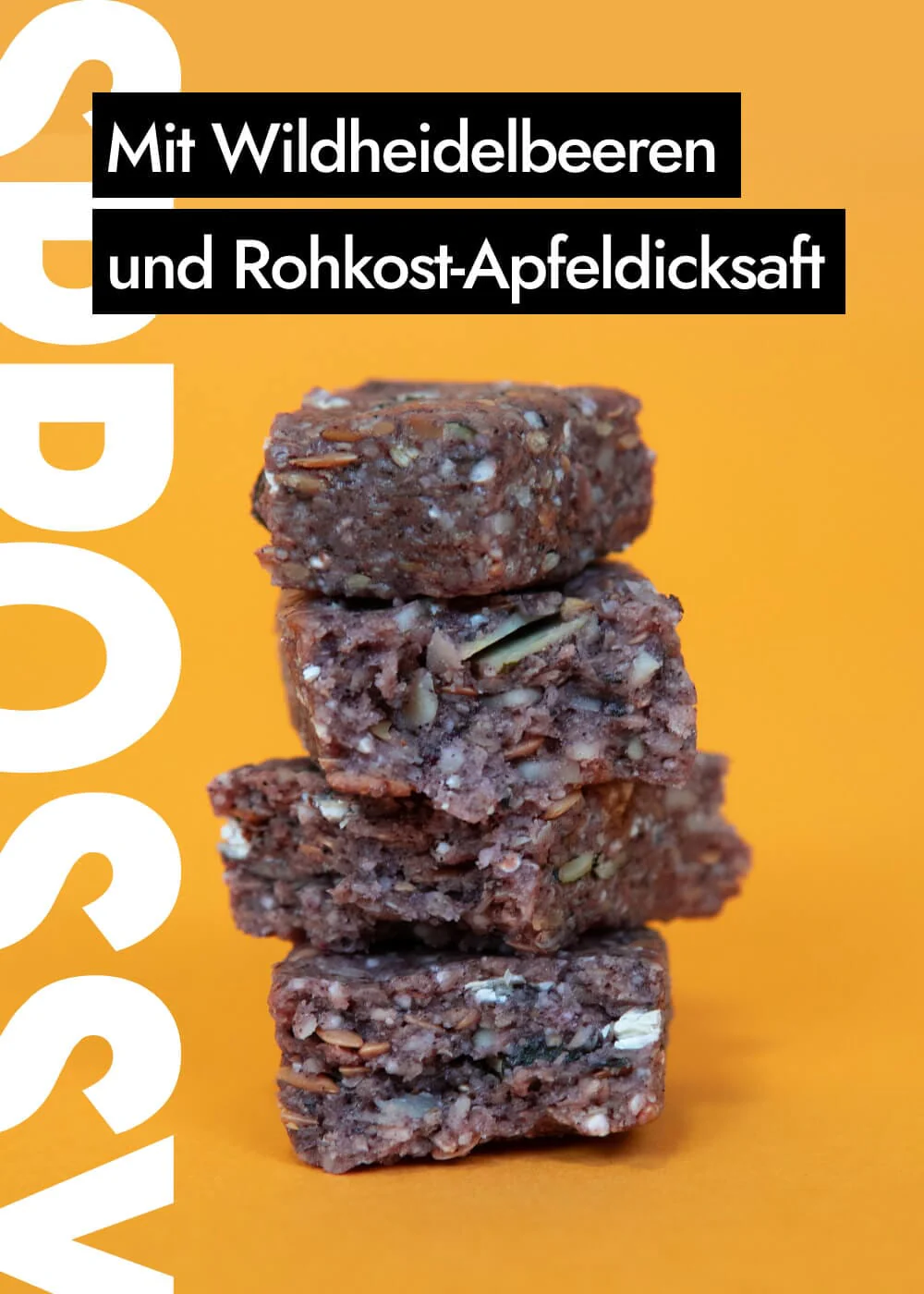 Vorschaubild 9
