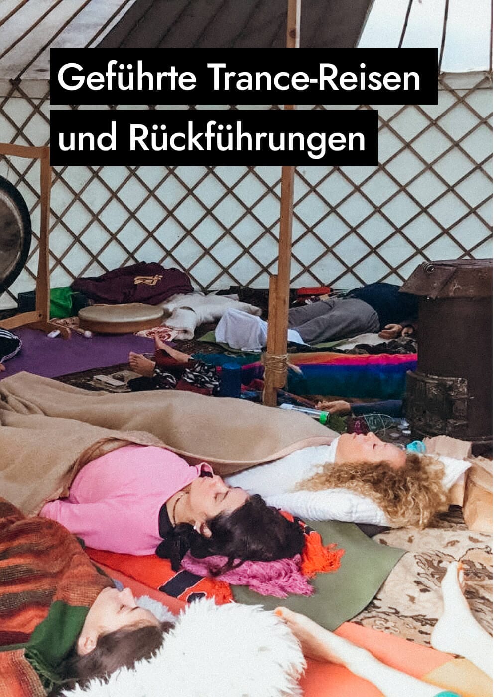 Vorschaubild 10