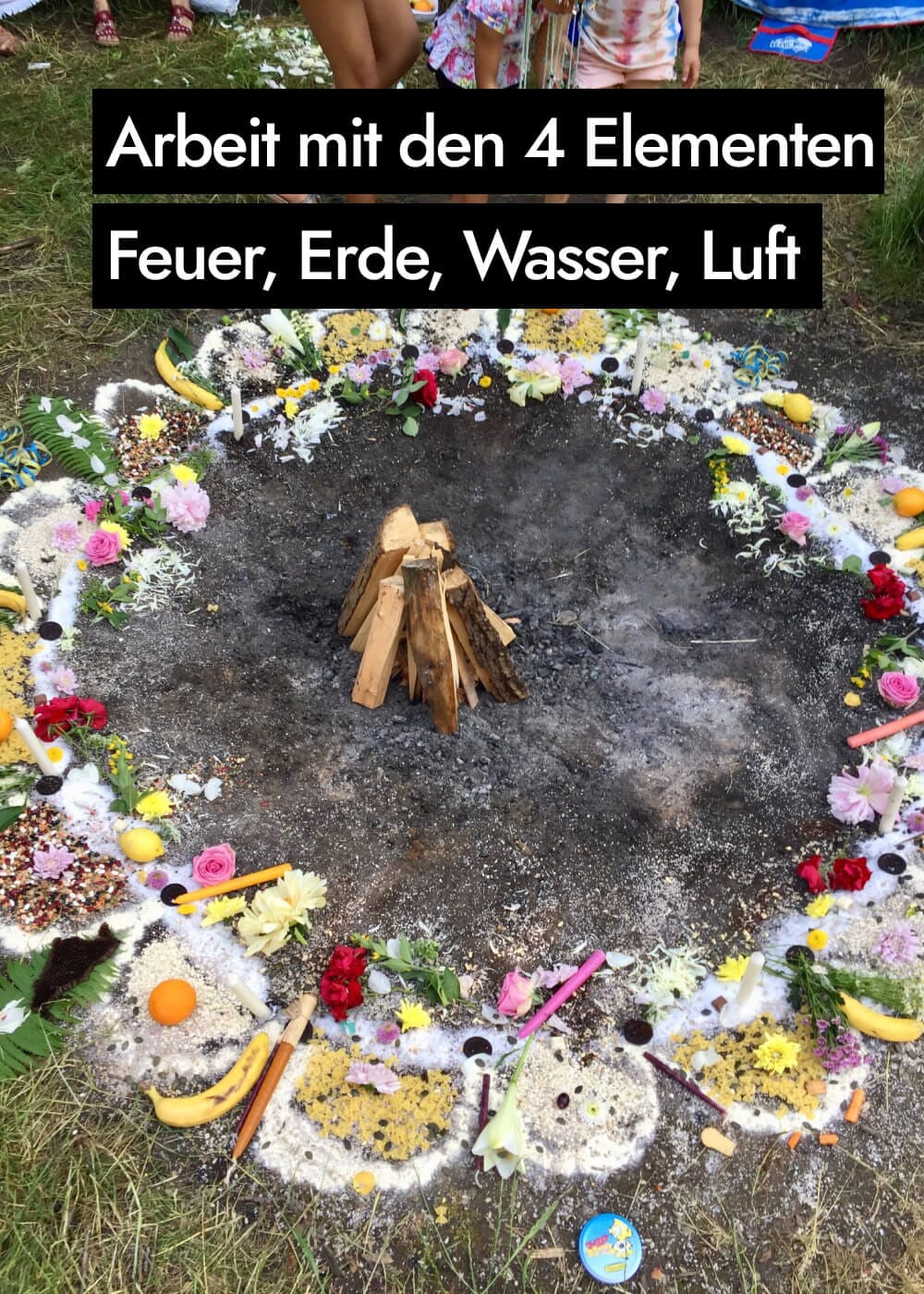 Vorschaubild 11