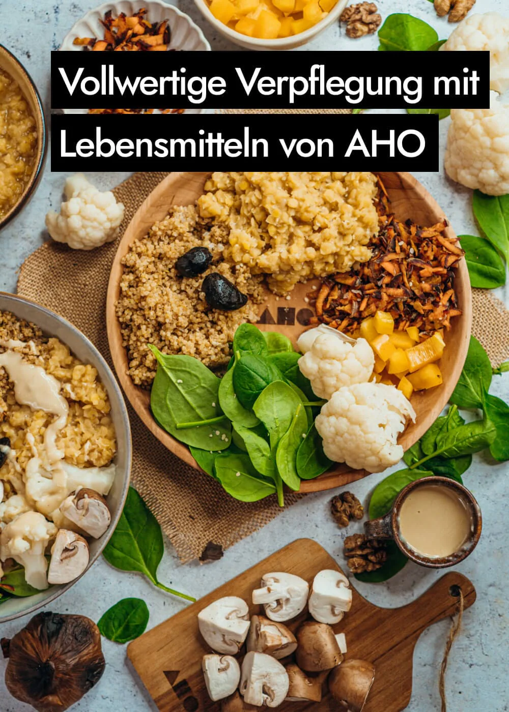 Vorschaubild 7