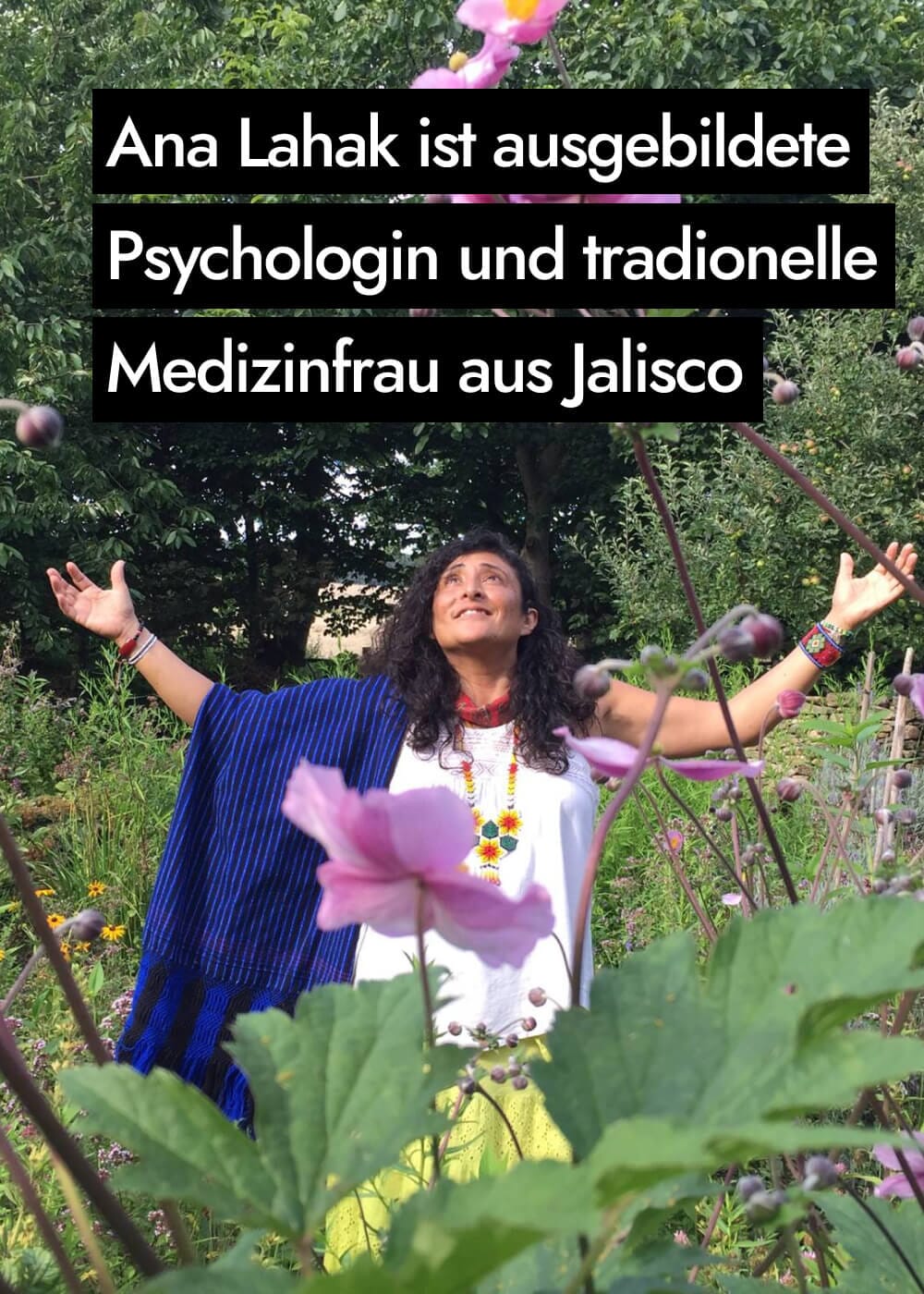 Vorschaubild 8