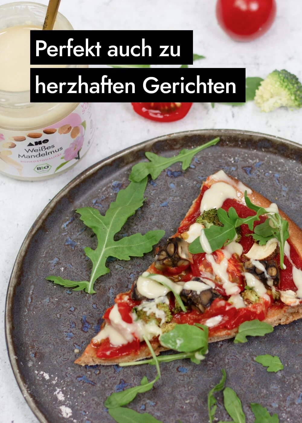 Vorschaubild 14