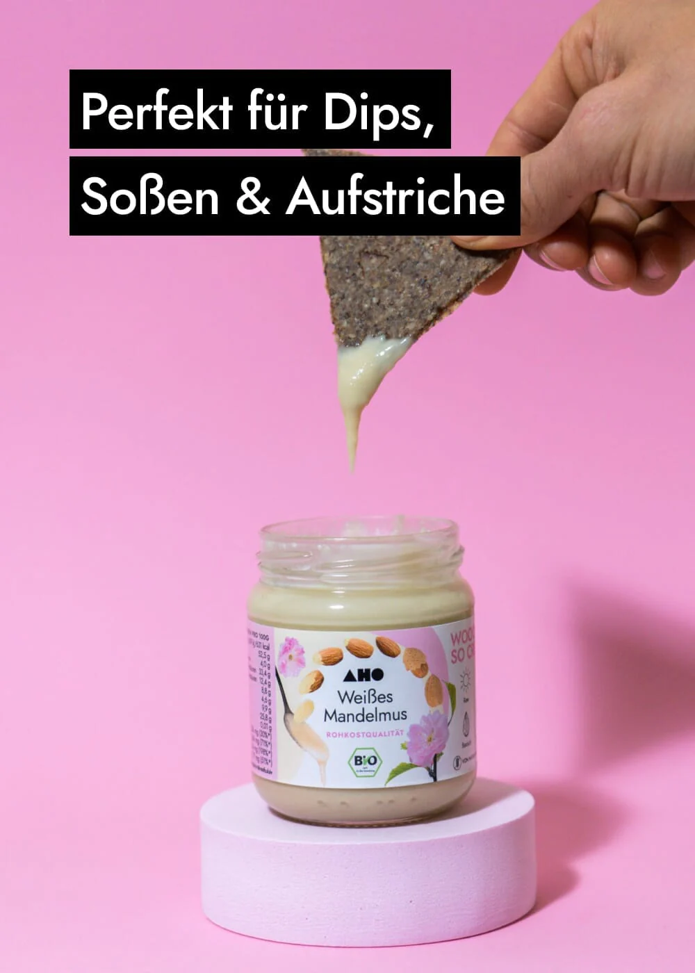 Vorschaubild 9