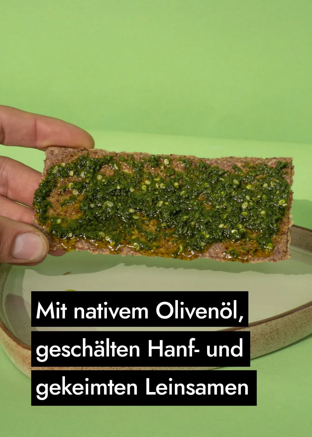 Vorschaubild 6