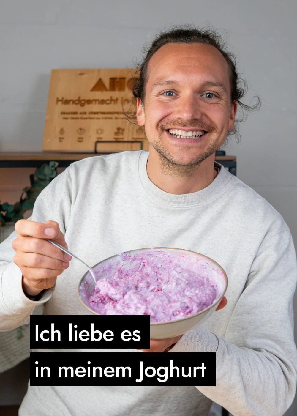 Vorschaubild 11