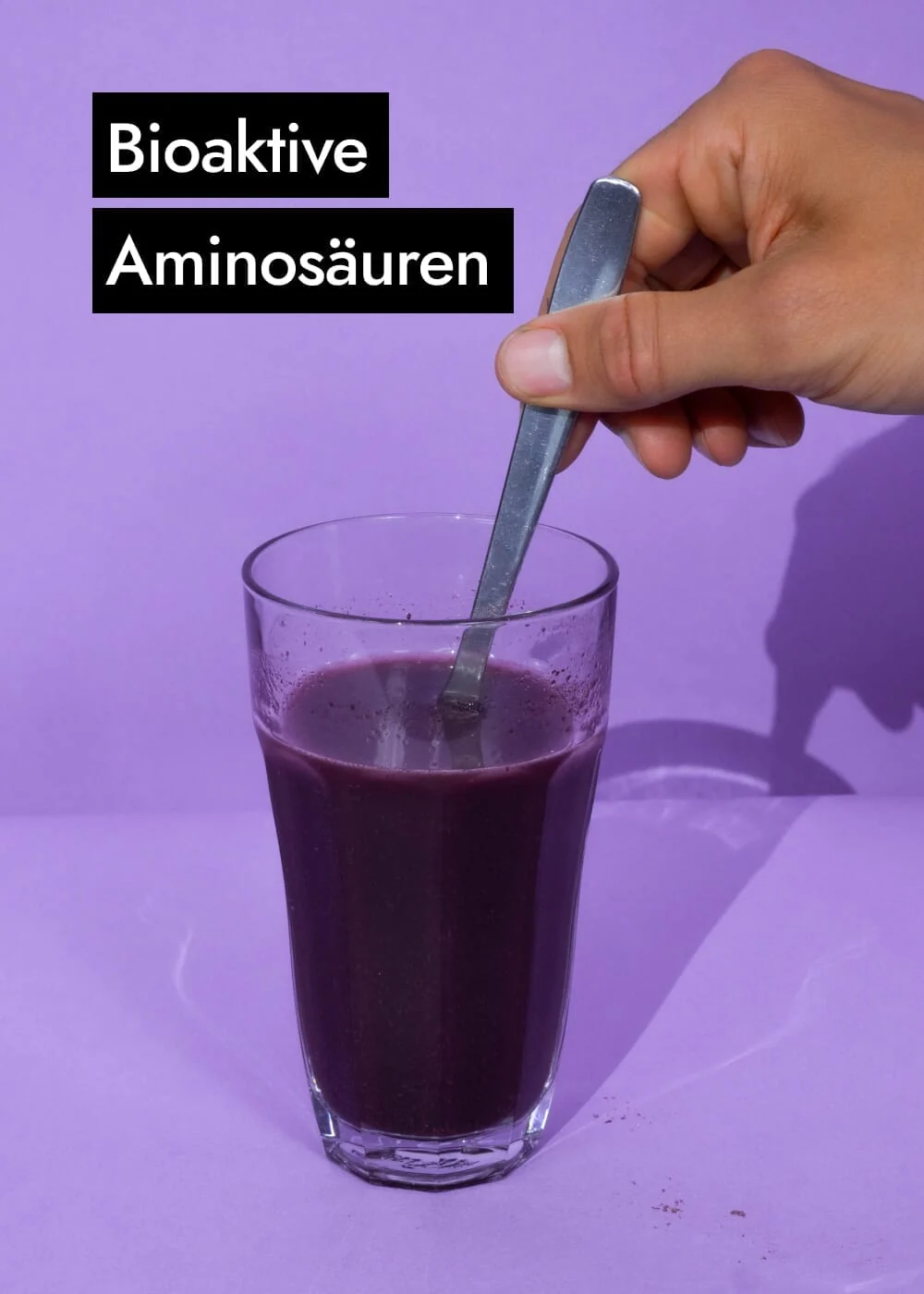 Vorschaubild 12