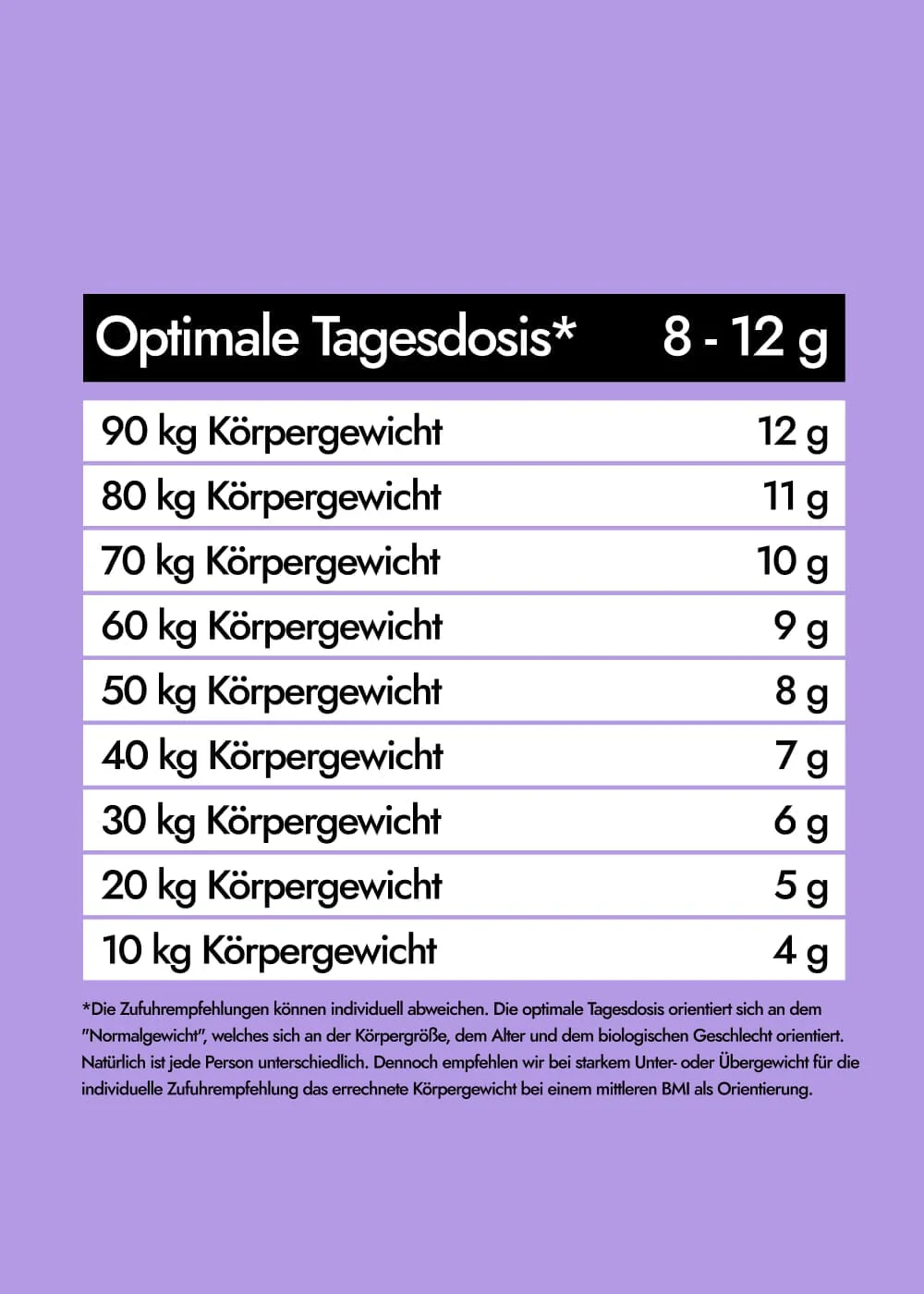 Vorschaubild 17
